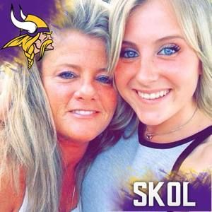 Meet your Posher, Diane